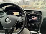 Volkswagen Golf 1.4 TSI 92kW Sound Sound - Volkswagen Golf: 1.9