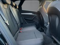 Audi Q5 - Vorschau Bild 13