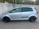 Volkswagen Golf plus mit TÜV 6 Gänge - Volkswagen Golf Plus in Wiesbaden
