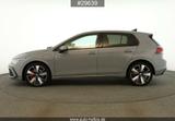 Volkswagen Golf VIII Lim. 1.4 TSI GTE eHybrid #18Zoll#LED# - Volkswagen Golf: Vii GTE