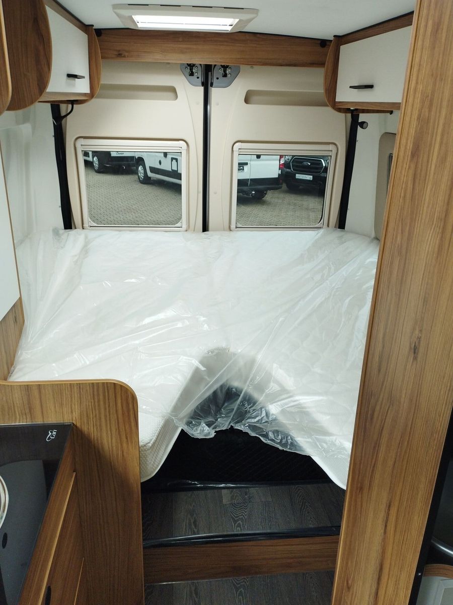 Fahrzeugabbildung Karmann Dexter DE 600 Alufelgen, Automatik, Klima