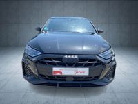 Audi A3 - Vorschau Bild 9