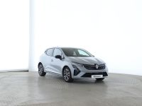 Renault Clio - Vorschau Bild 24