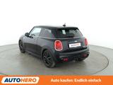 MINI Cooper S Aut.*HUD*LED*TEMPO*PDC* - MINI MINI Cooper-S