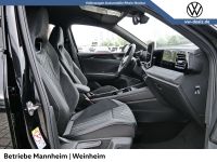Volkswagen Tiguan - Vorschau Bild 8