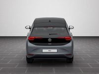 Volkswagen ID.3 - Vorschau Bild 6