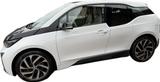 BMW i3 94Ah 2017 Suite | Batterieheizung |... - gebrauchte BMW i3 aus dem Jahr 2017