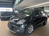 Opel Mokka Innovation *Automatik*105.000km - Opel: Km0