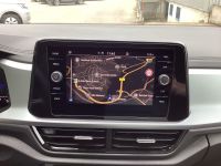 Volkswagen T-Roc - Vorschau Bild 10