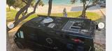 Malibu 640 LE Charming - Malibu 640