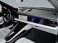 Porsche Macan - Vorschau Bild 10