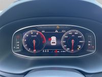 Seat Ateca - Vorschau Bild 9