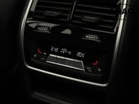BMW X5 M60 - Vorschau Bild 18