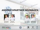 Volkswagen Tayron R-Line 4MOTION DSG AD StandHZG AHK Sounds - Volkswagen: Sound