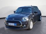 MINI Cooper Klimaaut. Komfortzugang Sportsitze PDC - gebrauchte MINI MINI aus dem Jahr 2020