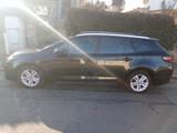Toyota Corolla 2,0 Hybrid Comfort Touring Sports Co... - Toyota Corolla Comfort mit Hybrid-Antrieb (Benzin/Elektro)