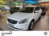 Volvo XC60 Summum D4 DPF 2WD - Volvo XC60 in Aachen