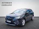 Opel Grandland (X)*LED*NAVI*PDC*KAMERA*ALU*LEDER*MFL* - Opel Grandland (X) in Köln