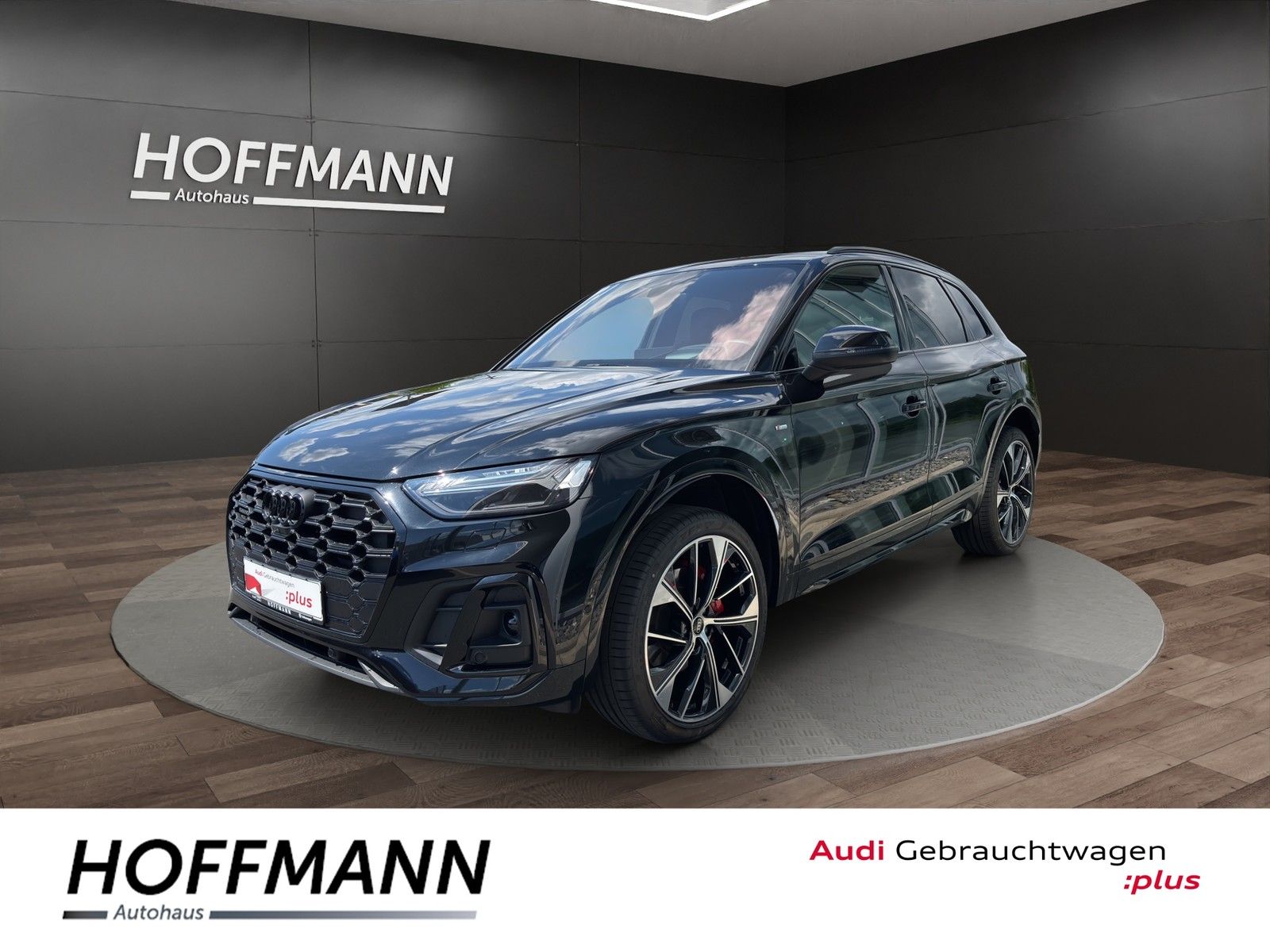 Fahrzeugbild