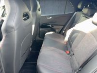 Volkswagen ID.3 - Vorschau Bild 12