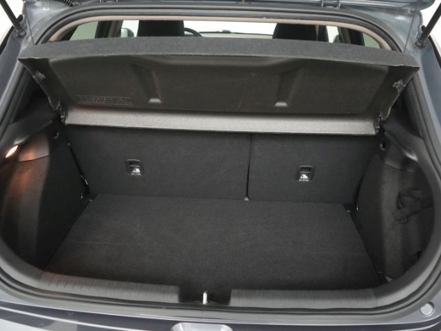 i20 T-GDi STYLE+NAVI+SITZ-/LENKRADHEIZUNG+LED-TA