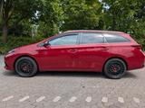 Toyota Auris Touring Sports Touring S. Hybrid 1,8-l... - Toyota Auris Touring Sports von privat