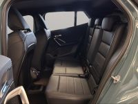 BMW X2 - Vorschau Bild 9