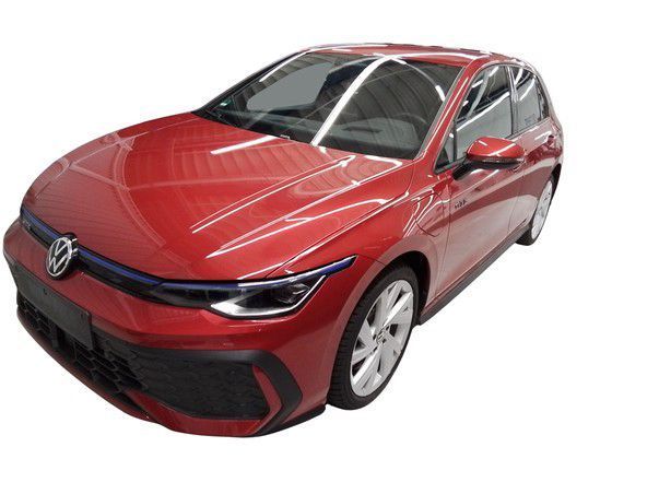 Volkswagen Golf - Bild 2