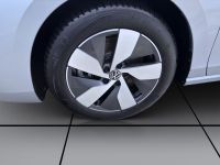 Volkswagen Passat Variant - Vorschau Bild 8