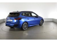BMW 220 Active Tourer - Vorschau Bild 3