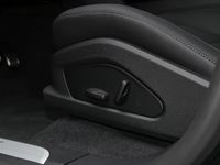 Porsche Macan - Vorschau Bild 25