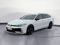 Volkswagen Passat Variant - Vorschau Bild 2