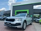 Skoda KAMIQ Essence 1.0 TSI 95 PS