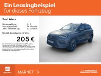 Seat Ateca - Vorschau Bild 2