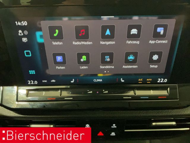 Volkswagen Caddy - Bild 17