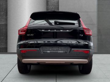 Volvo XC40 - 6