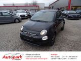 Fiat 500 Lounge 1.2 8V EU6d-T Temp Tel.-Vorb. PDC - Fiat 500 in München
