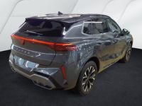 Cupra Terramar - Vorschau Bild 3