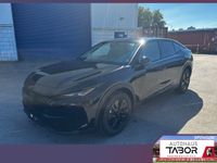 Peugeot 408 - Vorschau Bild 4
