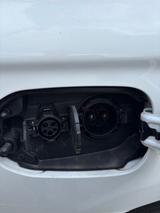 Mitsubishi Outlander 2.4 MIVEC PLUG-IN HYBRID 4WD Basis... - Mitsubishi Outlander in Kiel