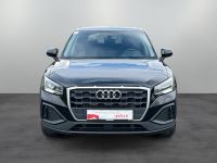 Audi Q2 - Vorschau Bild 5