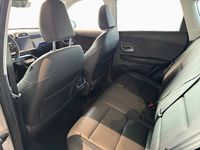 MG ZS - Vorschau Bild 10