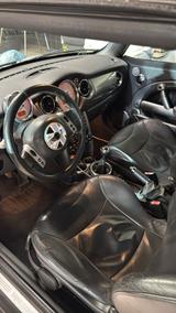 MINI Mini Cooper r52 Cabrio - MINI MINI aus 2007: Cabrio