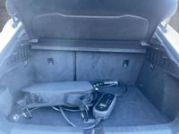 Audi A3 - Vorschau Bild 14