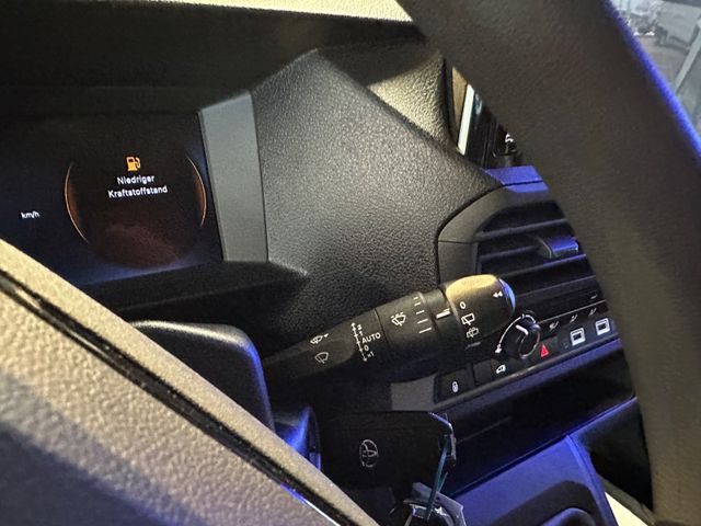 Toyota Proace (Verso) L2 Kasten Meister *SOFORT*