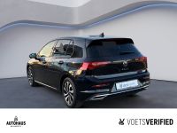 Volkswagen Golf - Vorschau Bild 4