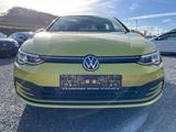 Volkswagen Golf VIII 1.5 TSI *Life*ASG*DAB*Navi*ACC*SHZ*Ein - Volkswagen Golf: V5