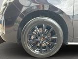 Volkswagen T7 Multivan Style eHybrid 4Mot 7Sitze Leder AHK - : Schwarz, Van