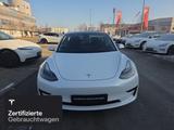 Tesla Model 3 Rear-Wheel Drive - Tesla Gebrauchtwagen in Berlin