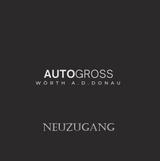 Mitsubishi Outlander 2.2 DI-D TOP 4WD "Bi-Xenon"360"AHK"7Si - Mitsubishi Outlander: Top